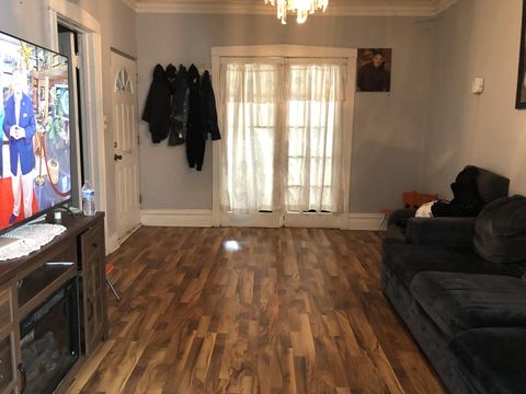 Tiny photo for 4134 N Kolmar Avenue, Chicago, IL 60641 (MLS # 12422748)