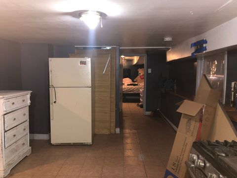 Tiny photo for 4134 N Kolmar Avenue, Chicago, IL 60641 (MLS # 12422748)