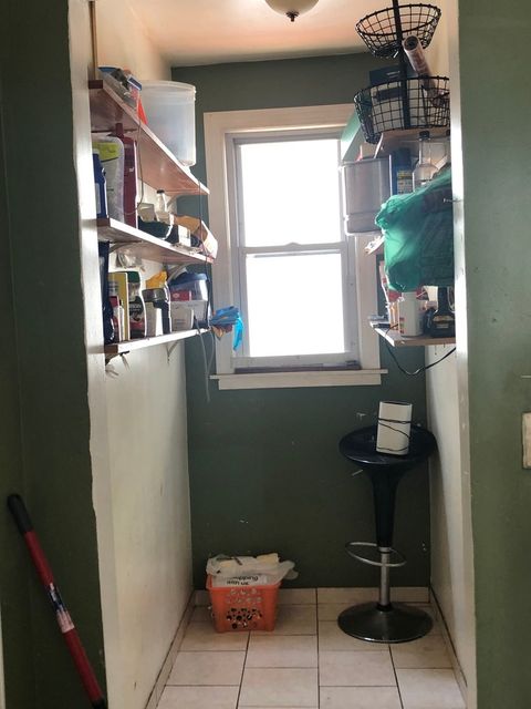 Tiny photo for 4134 N Kolmar Avenue, Chicago, IL 60641 (MLS # 12422748)