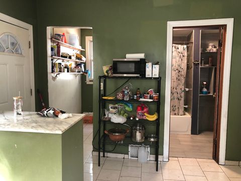 Tiny photo for 4134 N Kolmar Avenue, Chicago, IL 60641 (MLS # 12422748)