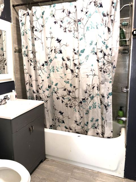 Tiny photo for 4134 N Kolmar Avenue, Chicago, IL 60641 (MLS # 12422748)