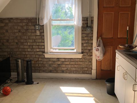 Tiny photo for 4134 N Kolmar Avenue, Chicago, IL 60641 (MLS # 12422748)