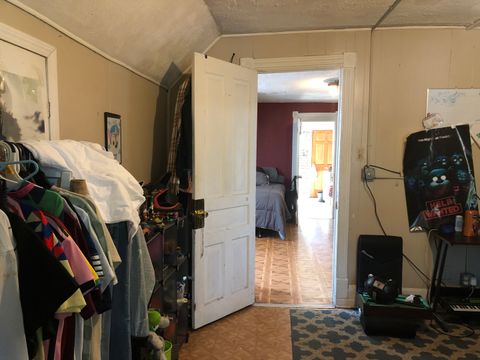 Tiny photo for 4134 N Kolmar Avenue, Chicago, IL 60641 (MLS # 12422748)