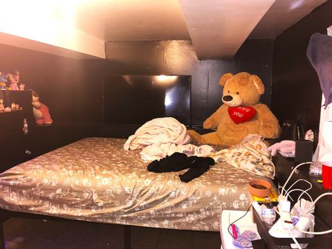 Tiny photo for 4134 N Kolmar Avenue, Chicago, IL 60641 (MLS # 12422748)