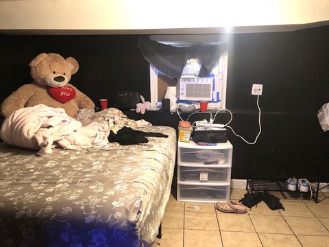 Tiny photo for 4134 N Kolmar Avenue, Chicago, IL 60641 (MLS # 12422748)