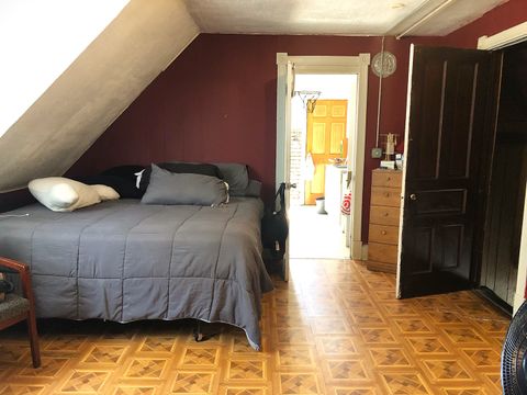 Tiny photo for 4134 N Kolmar Avenue, Chicago, IL 60641 (MLS # 12422748)