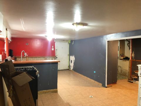 Tiny photo for 4134 N Kolmar Avenue, Chicago, IL 60641 (MLS # 12422748)