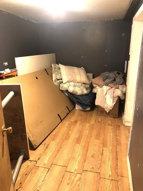 Tiny photo for 4134 N Kolmar Avenue, Chicago, IL 60641 (MLS # 12422748)