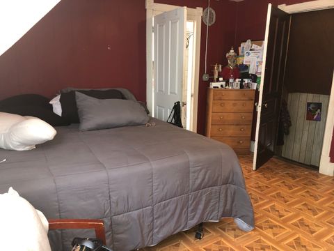 Tiny photo for 4134 N Kolmar Avenue, Chicago, IL 60641 (MLS # 12422748)