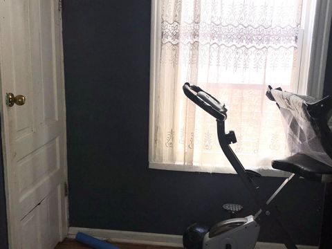 Tiny photo for 4134 N Kolmar Avenue, Chicago, IL 60641 (MLS # 12422748)