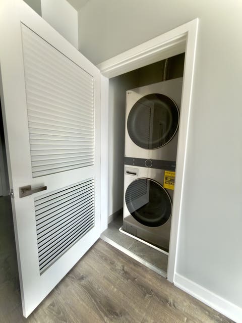 Tiny photo for 2807 S Halsted Street #309, Chicago, IL 60608 (MLS # 12734220)
