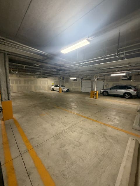 Tiny photo for 2807 S Halsted Street #309, Chicago, IL 60608 (MLS # 12734220)
