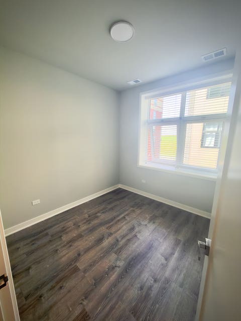 Tiny photo for 2807 S Halsted Street #309, Chicago, IL 60608 (MLS # 12734220)