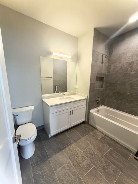 Tiny photo for 2807 S Halsted Street #309, Chicago, IL 60608 (MLS # 12734220)