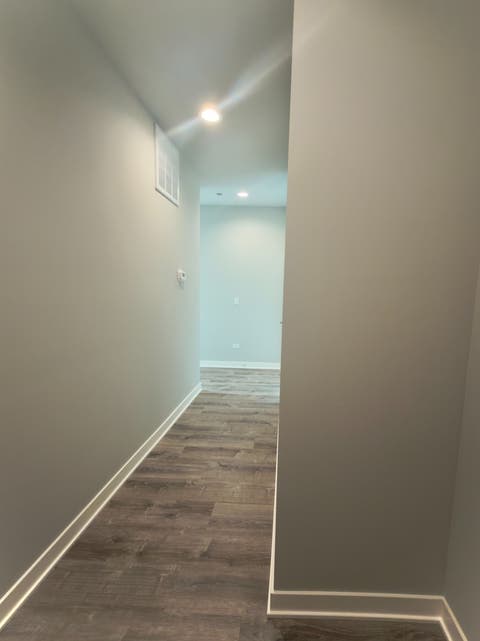 Tiny photo for 2807 S Halsted Street #309, Chicago, IL 60608 (MLS # 12734220)