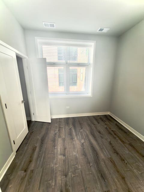 Tiny photo for 2807 S Halsted Street #309, Chicago, IL 60608 (MLS # 12734220)
