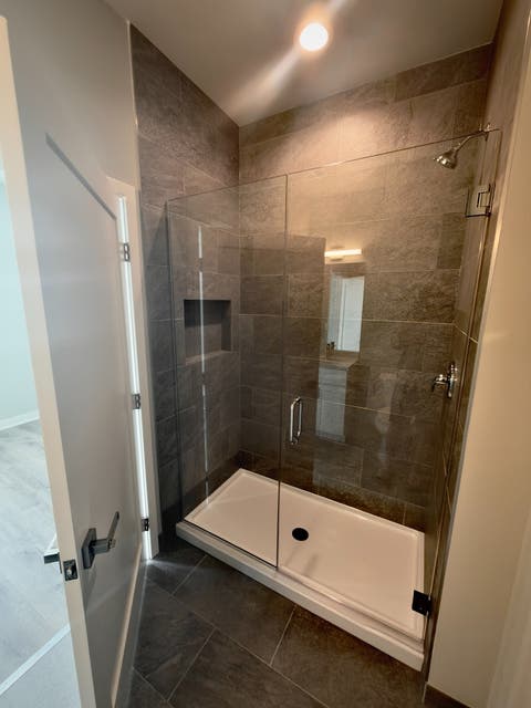 Tiny photo for 2807 S Halsted Street #309, Chicago, IL 60608 (MLS # 12734220)