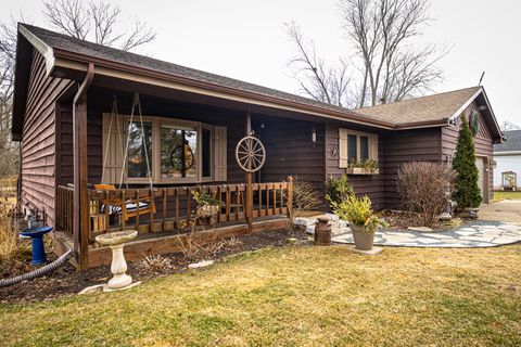 1403 W Beach Road Waukegan IL 60087