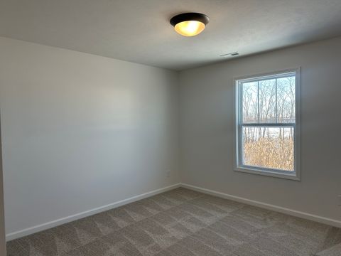 Tiny photo for 1 Eric Court, Bloomington, IL 61705 (MLS # 12528539)