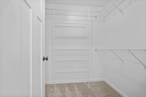 Tiny photo for 1 Eric Court, Bloomington, IL 61705 (MLS # 12528539)