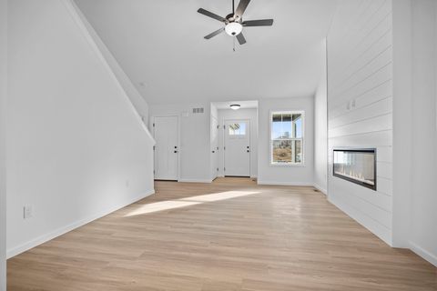 Tiny photo for 1 Eric Court, Bloomington, IL 61705 (MLS # 12528539)