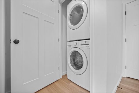 Tiny photo for 1 Eric Court, Bloomington, IL 61705 (MLS # 12528539)