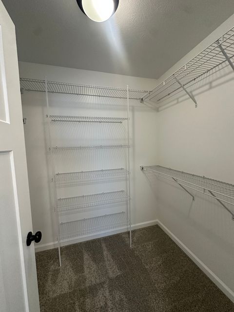 Tiny photo for 1 Eric Court, Bloomington, IL 61705 (MLS # 12528539)