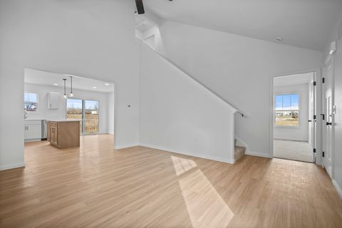 Tiny photo for 1 Eric Court, Bloomington, IL 61705 (MLS # 12528539)