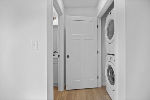 Tiny photo for 1 Eric Court, Bloomington, IL 61705 (MLS # 12528539)