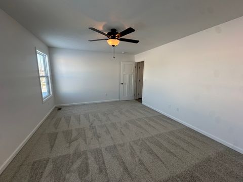 Tiny photo for 1 Eric Court, Bloomington, IL 61705 (MLS # 12528539)