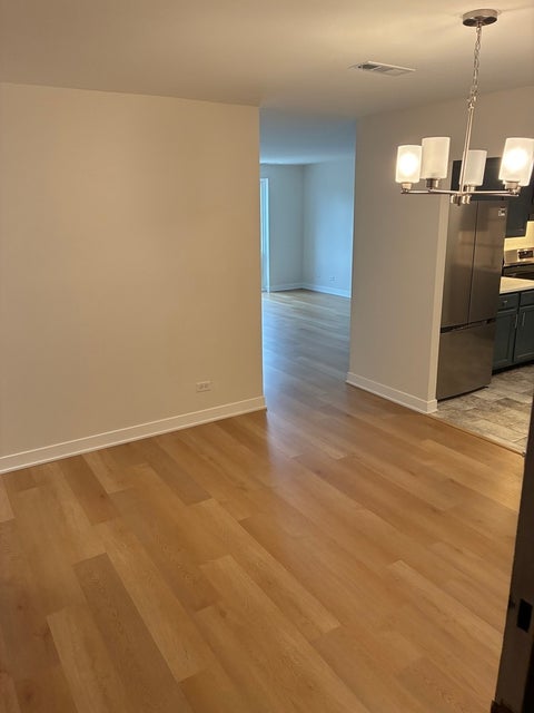 Tiny photo for 1501 Darien Lake Drive #307, Darien, IL 60561 (MLS # 12789460)