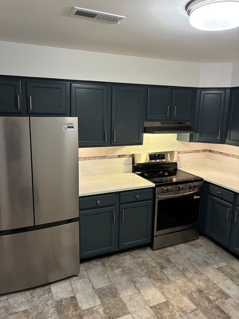 Tiny photo for 1501 Darien Lake Drive #307, Darien, IL 60561 (MLS # 12789460)