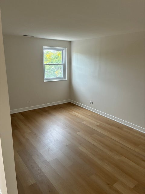 Tiny photo for 1501 Darien Lake Drive #307, Darien, IL 60561 (MLS # 12789460)