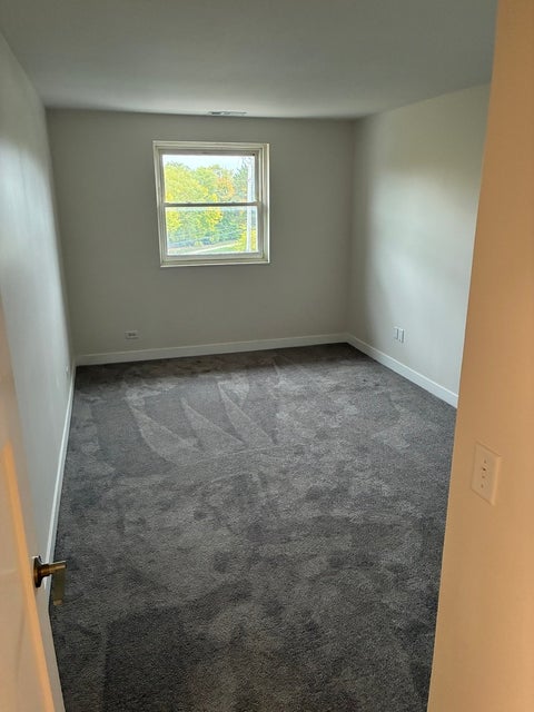 Tiny photo for 1501 Darien Lake Drive #307, Darien, IL 60561 (MLS # 12789460)