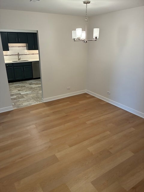 Tiny photo for 1501 Darien Lake Drive #307, Darien, IL 60561 (MLS # 12789460)