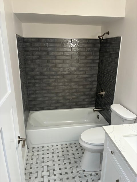 Tiny photo for 1501 Darien Lake Drive #307, Darien, IL 60561 (MLS # 12789460)
