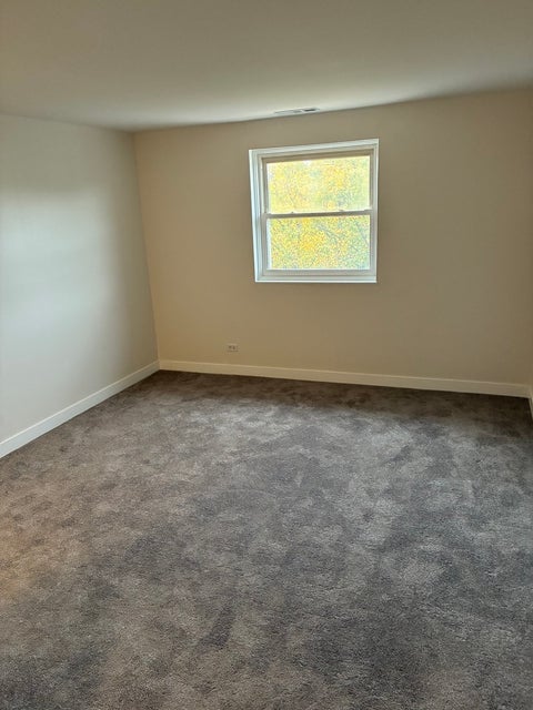 Tiny photo for 1501 Darien Lake Drive #307, Darien, IL 60561 (MLS # 12789460)
