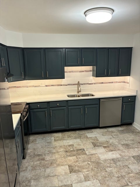 Tiny photo for 1501 Darien Lake Drive #307, Darien, IL 60561 (MLS # 12789460)