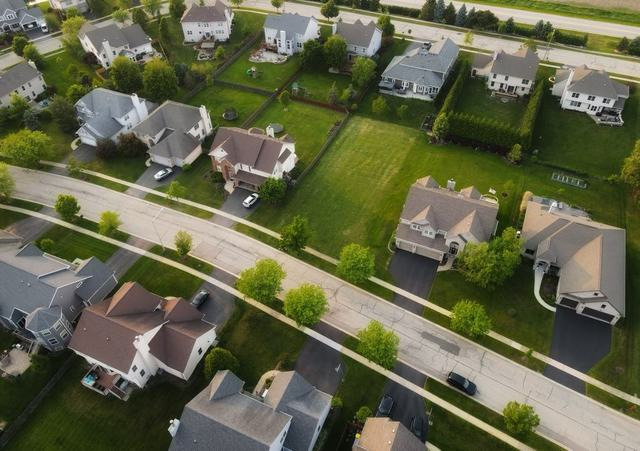 5259 Greenshire Circle