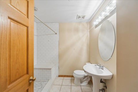 Tiny photo for 9809 S 54th Avenue, Oak Lawn, IL 60453 (MLS # 12757603)