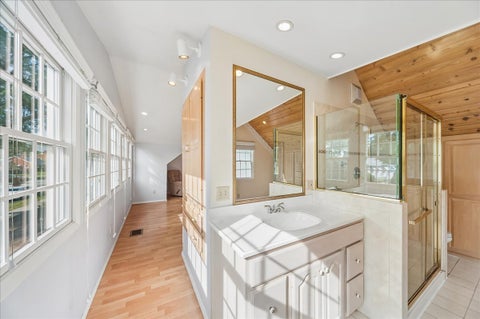 Tiny photo for 9809 S 54th Avenue, Oak Lawn, IL 60453 (MLS # 12757603)