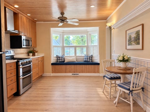 Tiny photo for 9809 S 54th Avenue, Oak Lawn, IL 60453 (MLS # 12757603)