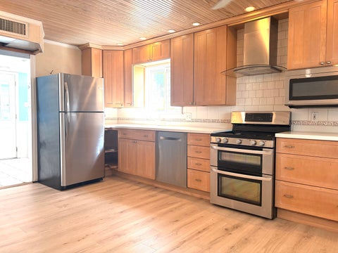 Tiny photo for 9809 S 54th Avenue, Oak Lawn, IL 60453 (MLS # 12757603)
