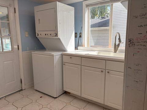 Tiny photo for 9809 S 54th Avenue, Oak Lawn, IL 60453 (MLS # 12757603)