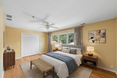 Tiny photo for 9809 S 54th Avenue, Oak Lawn, IL 60453 (MLS # 12757603)