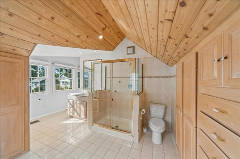 Tiny photo for 9809 S 54th Avenue, Oak Lawn, IL 60453 (MLS # 12757603)