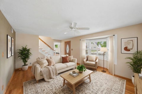 Tiny photo for 9809 S 54th Avenue, Oak Lawn, IL 60453 (MLS # 12757603)