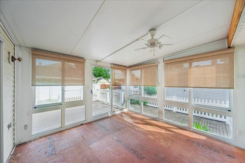 Tiny photo for 9809 S 54th Avenue, Oak Lawn, IL 60453 (MLS # 12757603)