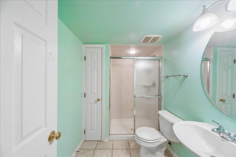 Tiny photo for 9809 S 54th Avenue, Oak Lawn, IL 60453 (MLS # 12757603)