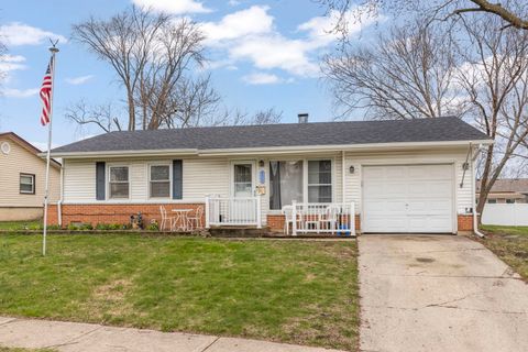 Featured picture for the property 12317130